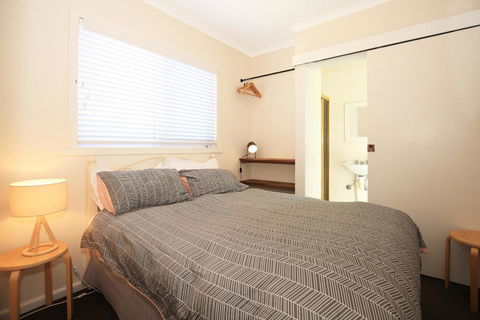 Culburra Beachhouse - Accommodation Bookings 24