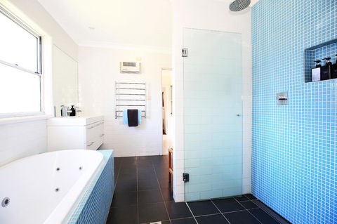 Culburra Beachhouse - Accommodation Bookings 22