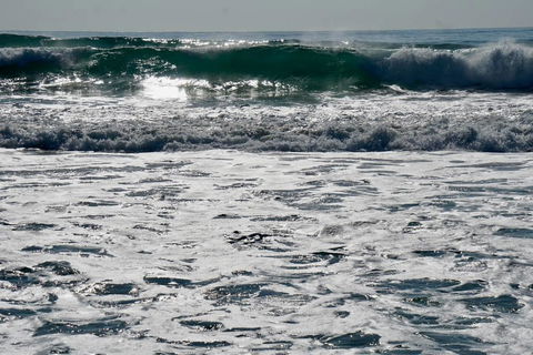 Culburra Beachhouse - Accommodation Bookings 10