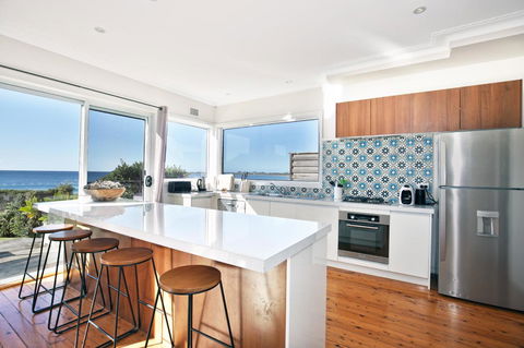 Culburra Beachhouse - Accommodation Bookings 14