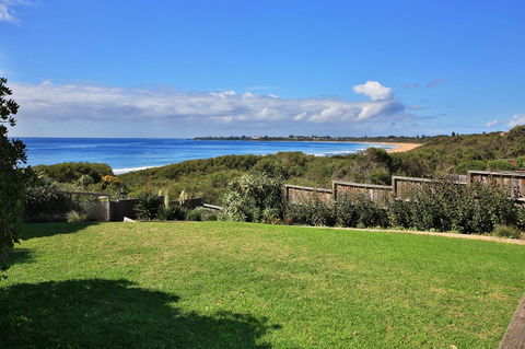Culburra Beachhouse - Accommodation Bookings 15