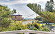 Sea View At Silver Sands - C21 SouthCoast Holidays - thumb 5