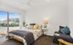 Sea View At Silver Sands - C21 SouthCoast Holidays - thumb 8