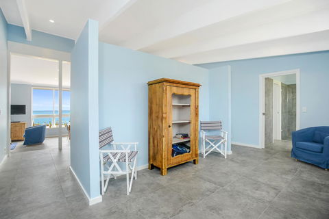 Salomon Sea Haus - Sellicks Beach - C21 SouthCoast Holidays - Accommodation Bookings 11