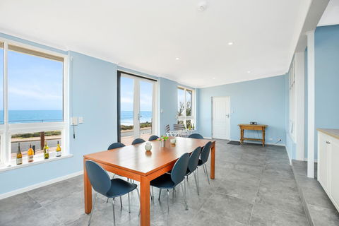 Salomon Sea Haus - Sellicks Beach - C21 SouthCoast Holidays - Accommodation Bookings 5