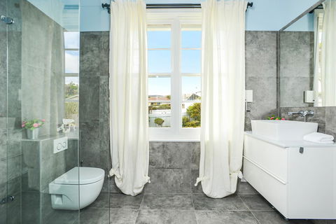 Salomon Sea Haus - Sellicks Beach - C21 SouthCoast Holidays - Accommodation Bookings 3