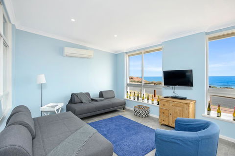 Salomon Sea Haus - Sellicks Beach - C21 SouthCoast Holidays - Accommodation Bookings 15