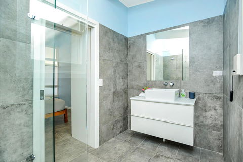 Salomon Sea Haus - Sellicks Beach - C21 SouthCoast Holidays - Accommodation Bookings 10