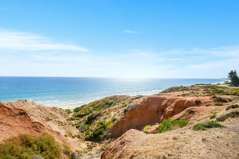 Salomon Sea Haus - Sellicks Beach - C21 SouthCoast Holidays - Accommodation Bookings 17