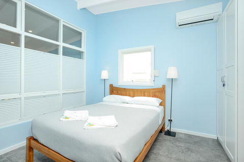 Salomon Sea Haus - Sellicks Beach - C21 SouthCoast Holidays - Accommodation Bookings 12