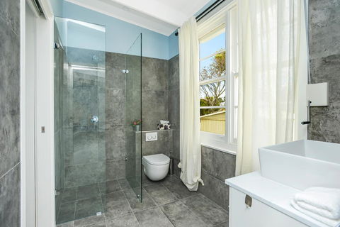 Salomon Sea Haus - Sellicks Beach - C21 SouthCoast Holidays - Accommodation Bookings 4