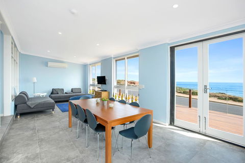 Salomon Sea Haus - Sellicks Beach - C21 SouthCoast Holidays - Accommodation Bookings 16