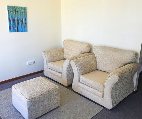 Lake Albert Motel - Accommodation Bookings 14