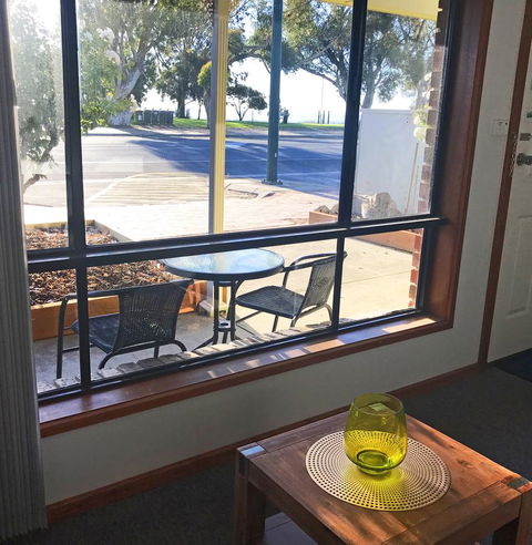 Lake Albert Motel - Accommodation Bookings 3