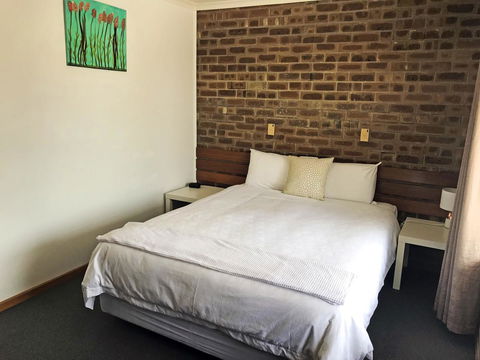 Lake Albert Motel - Accommodation Bookings 40