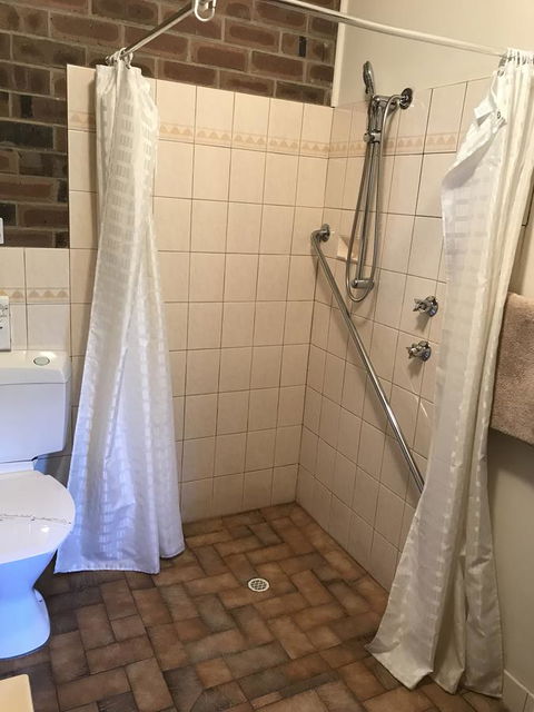 Lake Albert Motel - Accommodation Bookings 2