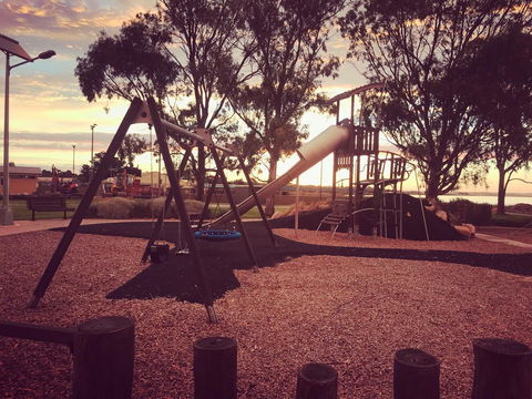 Lake Albert Motel - Accommodation Bookings 19