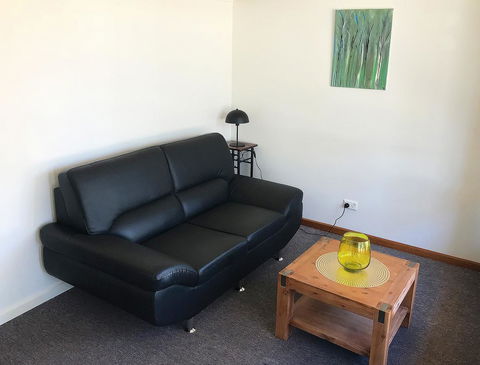 Lake Albert Motel - Accommodation Bookings 13