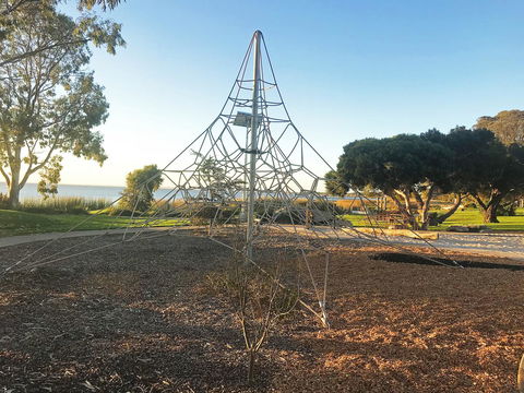 Lake Albert Motel - Accommodation Bookings 10