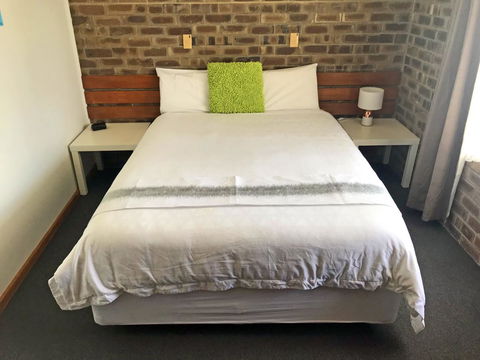 Lake Albert Motel - Accommodation Bookings 39