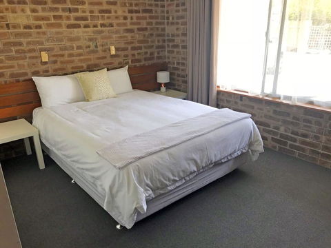 Lake Albert Motel - Accommodation Bookings 38