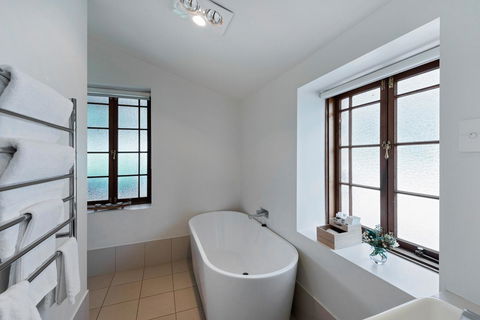 Jacobs Estate Cottage - Accommodation Bookings 6