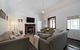 Jacobs Estate Cottage - thumb 4