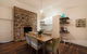 Jacobs Estate Cottage - thumb 5