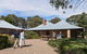 Jacobs Estate Cottage - thumb 1