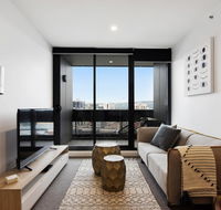 Swainson on Grote - Accommodation Bookings