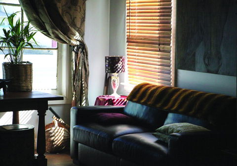 Wallace Lodge - PID-STRA-16871 - Accommodation Bookings 5