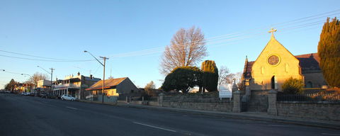 Wallace Lodge - PID-STRA-16871 - Accommodation Bookings 7