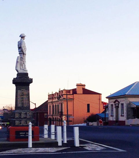 Wallace Lodge - PID-STRA-16871 - Accommodation Bookings 9