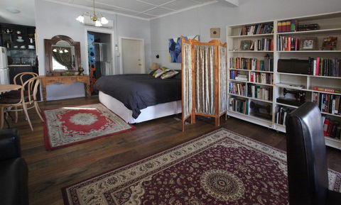 Wallace Lodge - PID-STRA-16871 - Accommodation Bookings 3