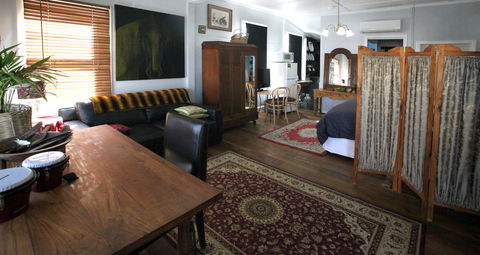 Wallace Lodge - PID-STRA-16871 - Accommodation Bookings 0