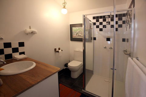 Wallace Lodge - PID-STRA-16871 - Accommodation Bookings 6