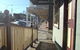Wallace Lodge - PID-STRA-16871 - thumb 2