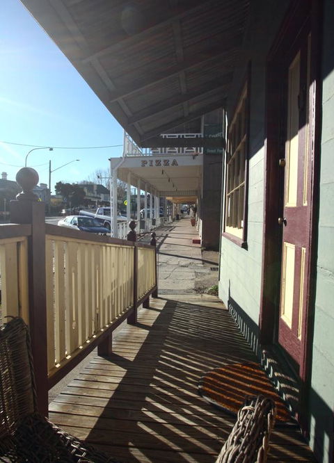 Wallace Lodge - PID-STRA-16871 - Accommodation Bookings 2