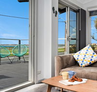 Sorrento - Aldinga Beach