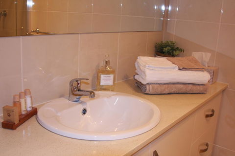 C And C Tanunda - Accommodation Bookings 7