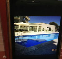 Luxury apartment - Accommodation Bookings