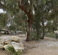 Kangaroo Island Holiday Village - Accommodation Bookings