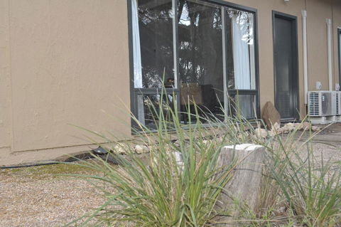 Kangaroo Island Holiday Village - Accommodation Bookings 3