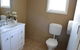 Kangaroo Island Holiday Village - thumb 1