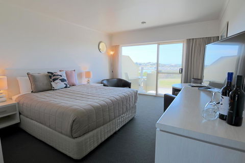 Harbour View Motel - Accommodation Bookings 16