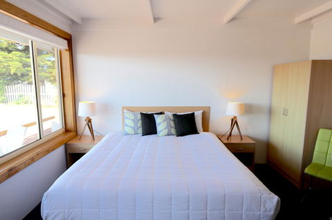 Harbour View Motel - Accommodation Bookings 25
