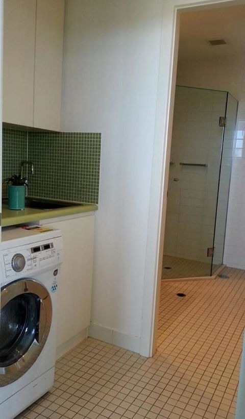 Glenelg Skyline Penthouse - Accommodation Bookings 29