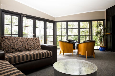 Lincoln Downs Resort Batemans Bay - Accommodation Bookings 42