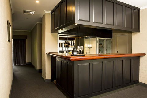 Lincoln Downs Resort Batemans Bay - Accommodation Bookings 43