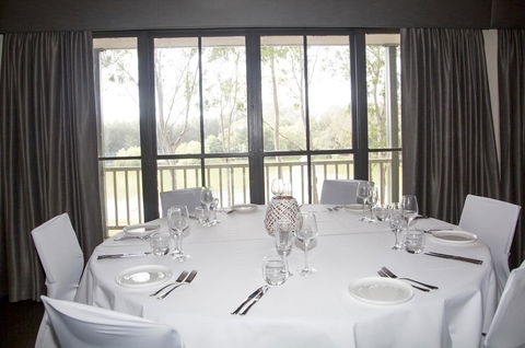 Lincoln Downs Resort Batemans Bay - Accommodation Bookings 40